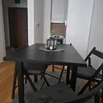 Apartment A&v