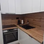 A&v * Banja Luka