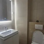 A&v Apartment