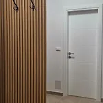 Apartment A&v *