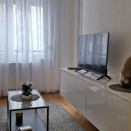 A&v Banja Luka