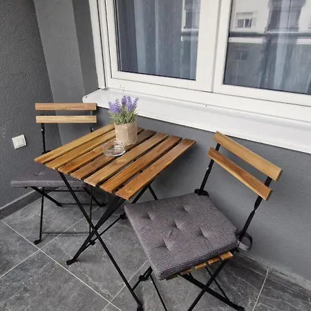 A&v * Banja Luka