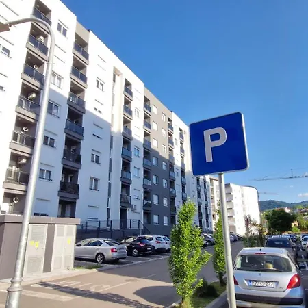 A&v * Banja Luka