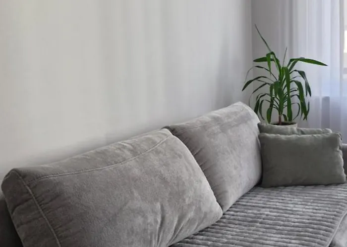 A&v バニャ・ルカ