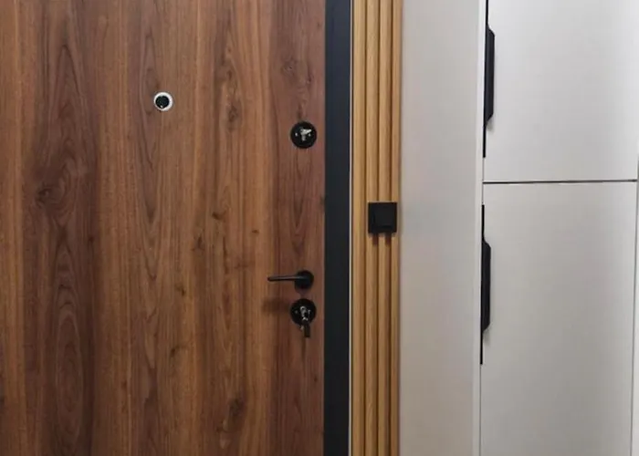 A&v * バニャ・ルカ